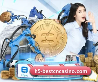 平台优化