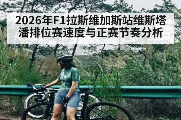 2026年F1拉斯维加斯站维斯塔潘排位赛速度与正赛节奏分析